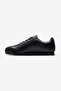 Winner Men's Sneaker Shoes 24Bae00Win8M - 4