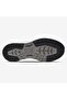 أحذية LEGEND 6 EASYSTEP للرجال - 2