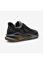 Miura 3 Airfoam Shoes Men - 5