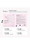 PDRN Pink Collagen Gel Mask 28g - 2