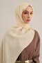 Lyocell Naia Stick Pattern Shawl 3 60 - 4
