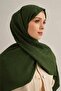 شال بامورا AA مونوغرام 3 49 - 4