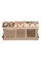 Mini Mix Palette - Triple Mix Mini Eyeshadow Palette