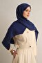 شال بامورا AA مونوغرام 3 02 - 3