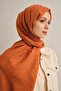 شال بامورا AA مونوغرام 3 43 - 4