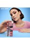 Mini Mix Palette - Triple Mix Mini Eyeshadow Palette - 6