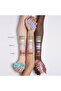 Mini Mix Palette - Triple Mix Mini Eyeshadow Palette - 5