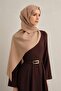شال بامورا AA مونوغرام 3 05 - 3