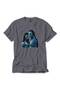 Avatar the Way of Water Carina Jake Gray T-Shirt