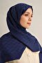 شال بامورا AA مونوغرام 3 02 - 4