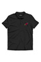 Cardinals Polo T-Shirt
