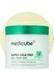 Super Cica 70x Toner Pads 150g