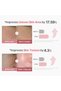 Pink Ampoule by BDRN - 10,000 ppm Salmon PDRN Serum for Skin Injection, Anti-Allergic Korean - 2