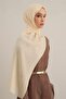 Lyocell Naia Stick Pattern Shawl 3 60 - 3