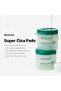 Super Cica 70x Toner Pads 150g - 2