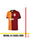 Licensed 2024/2025 Parted Home Fan Jersey