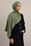 Link Desen Cotton Shawl 48