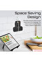 3250W Wall Mounted Power Strip PowerHinge-3 - 7