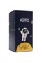 Astro EDT 100 مل - 4