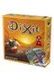 Dixit Mind Game ()