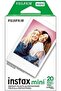 Instax Mini Instant Film - 40 Sheets (2 Packs of 20 Film Sheets) - 5