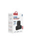3250W Wall Mounted Power Strip PowerHinge-3 - 2
