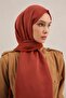 شال ليوسيل محدود 35 - 4