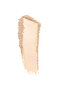 Double Wear Stay-In-Place Matte Powder Foundation - 1N2 Ecru - 2