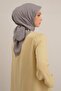 وشاح ليوسيل 3-20