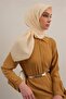 وشاح ليوسيل 1-60 - 4
