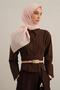 وشاح ليوسيل 4- 39