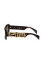 0Ve4444U 108/73 54 Sunglasses - 2
