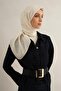 وشاح بامورا 1 58 - 4