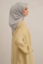 وشاح ليوسيل 5-23