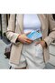Phone Case Samsung Galaxy S24 ultra Hybrid 2 Layer Hard Shell Silicone Protective, Scratch Resistant - 6