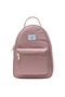 Rucsac Nova Mini, Rucsac Unisex