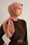 وشاح بامورا 2 37 - 4