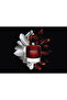 Givenchy L’Interdit Rouge, Жени, Eau de Parfum, Eau de Parfum, 80 мл - 4