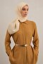 وشاح ليوسيل 1-60