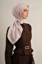 وشاح بامورا 1 44 - 3