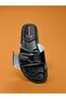 Summer Adjustable Velcro Women's Slippers - Mother's Slippers - 2
