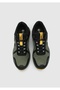 Jorai haki men's outdoor shoes - 5