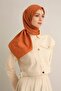 وشاح بامورا 2 43