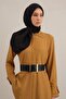 وشاح ليوسيل مزخرف 03