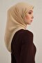 وشاح ليوسيل 5-64 - 3