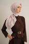وشاح بامورا 1 44 - 2
