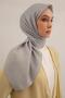 وشاح ليوسيل 3-23 - 3