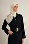 وشاح بامورا 1 58