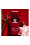 Givenchy L’Interdit Rouge, Жени, Eau de Parfum, Eau de Parfum, 80 мл - 3