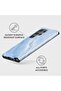 Phone Case Samsung Galaxy S24 ultra Hybrid 2 Layer Hard Shell Silicone Protective, Scratch Resistant - 2